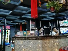 -MOJO密室逃脱(中街旗舰店)