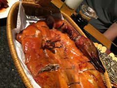 -老广酒楼(樱花店)