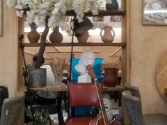 -外婆船宴餐厅·外婆喊你回家吃饭