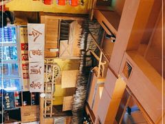 -今邕烧烤(西大店)
