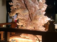 -樱之盛宴·蟹料理海鲜自助(前进大街店)