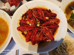 -胡大饭馆 24h(簋街总店)