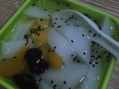 -八角饮楼(虹桥店)