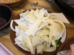 -独雅老火锅(原宏声巷店)