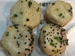 -小杨生煎(龙之梦购物中心店)