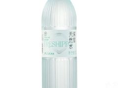 -盒马鲜生(丁香国际店)