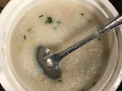 -醉美东江·三文鱼·烧鸡公