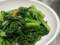 -悦来轩顺德菜(寮厦店)