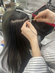 -名作·臻美Hair SaLon