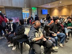 -四季民福烤鸭店(前门店)