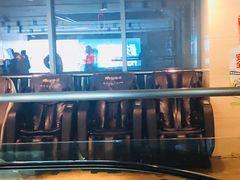 -天幕新彩云国际影城(激光巨幕店)