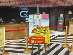 -上海虹桥宾馆(郁锦香品牌酒店)