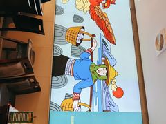 -闽鄂情·闽南招财鸭(水头店)