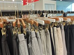 -砂之船奥莱(南京江宁店)