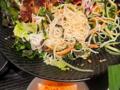 -美奈小馆·越南料理(福田星河COCO Park店)