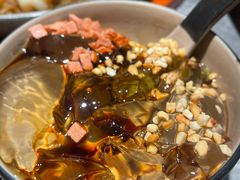 -廖川菜(八佰伴店)