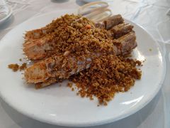 -广东名门