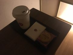 -常乐·对症推拿(来福士第43分店)