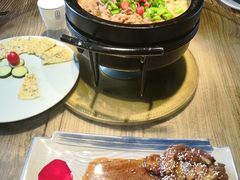 -听香·678茶铺(猛追湾店)