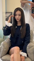 -5M HAIR SALON