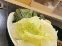 -呷哺呷哺(世贸.工三店)