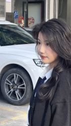 -YOUNG漾沙龙