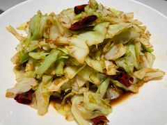 -花椒笑成都小馆(百脑汇店)