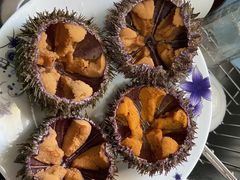 -江杨农产品批发市场