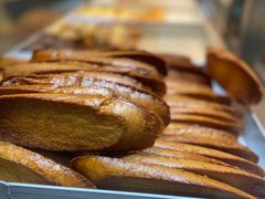 -炫方点心局(松江印象城店)