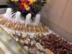 -玉珑泉·汤泉美食水疗(海珠店)