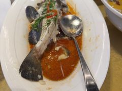 -202特色排档(五缘湾店)