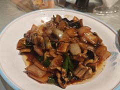 -钰园(水绘园店)