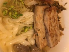 -美食汇·海鲜自助西餐厅·江门富力万达嘉华酒店