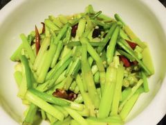 -大碗厨 25年老字号 现炒湘菜(四季天地店)