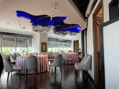 -鉴川·川菜传承(星汇两江店)