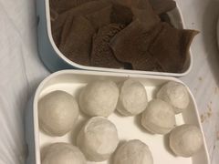 -香满锅老北京羊蝎子火锅·家常菜(新街口店)