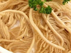 -山城年华老火锅(玉林店)