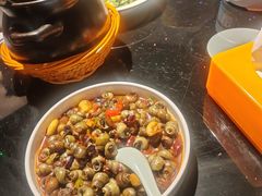 -苏浙徽·农家大院(吴江中山南路店)