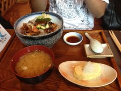 iphone_upload_pic-希望日本料理(保利香槟花园店)