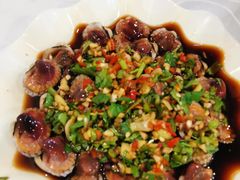 -廣味潮鲜·一品潮滋味(五道口店)