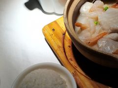 -味界·精致赣菜(招商花园城店)