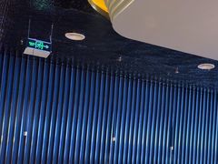 -吉布鲁牛排海鲜自助(武侯银泰城店)