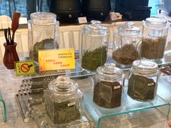 -美丽豪酒店(西安钟鼓楼回民街店)