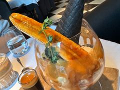 -夏朵餐厅(丁香店)