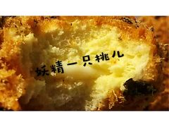 -金凤成祥(五棵松二店)