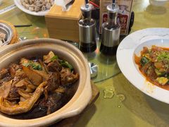 -202特色排档(五缘湾店)