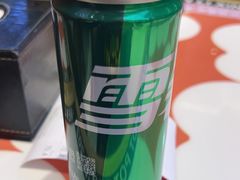 -文立新麻辣烫(合生汇21街区店)