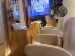 -丝域养发馆