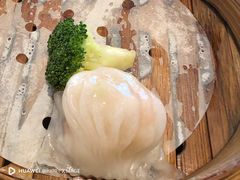 -虾饺妹·粤式手工点心(水荫路店)