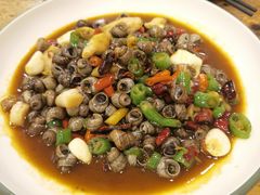 -让鸭脑壳飞(龙华店)